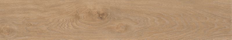 Frostbestandig glaseret Molly-gulvflise 20 x 120 cm beige 1,2 m²