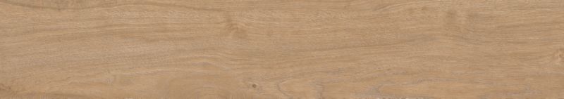 Frostbestandig glaseret Molly-gulvflise 20 x 120 cm beige 1,2 m²