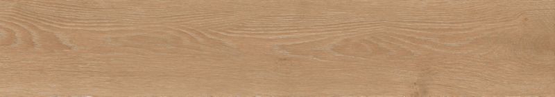 Frostbestandig glaseret Molly-gulvflise 20 x 120 cm beige 1,2 m²