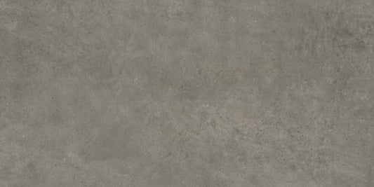 Frostbestandig glasert Monas-gulvflise 80 x 160 cm, 2,56 m²