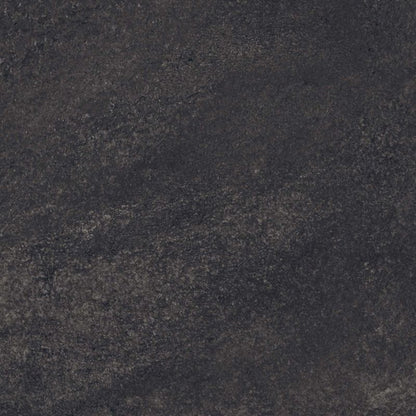 Frostbestandig glaseret porcelænsflise Netrado 60 x 60 cm basalt mat 1,44 m²