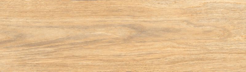 Frostbestandig glaseret Noelwood klinke 17,5 x 60 cm beige 1,05 m²
