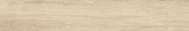 Frostbestandig glasert Norrona gres 20 x 120 cm honey 1,44 m²