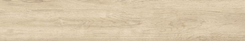 Frostbestandig glasert Norrona gres 20 x 120 cm honey 1,44 m²