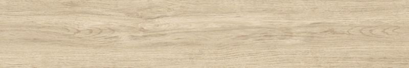 Frostbestandig glasert Norrona gres 20 x 120 cm honey 1,44 m²