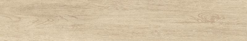 Frostbestandig glasert Norrona gres 20 x 120 cm honey 1,44 m²