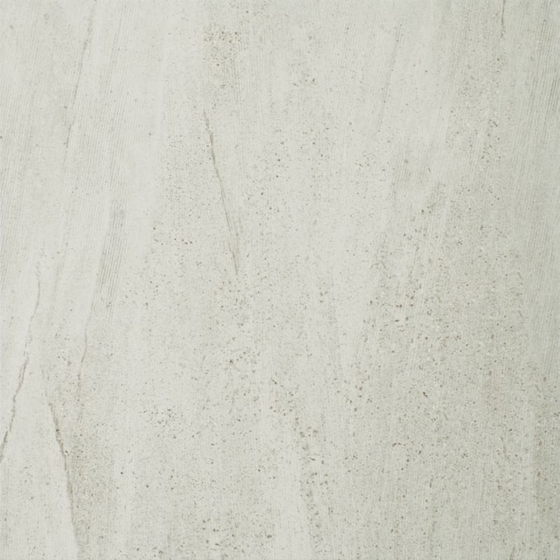 Frostbestandig glaseret porcelænsflise Paradyż Drive 59,8 x 59,8 cm 1,43 m²