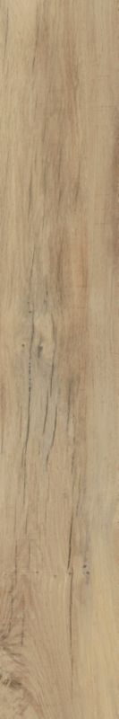 Frostbestandig glasert porcelænsflise Parano 19,8 x 119,8 cm 1,19 m²