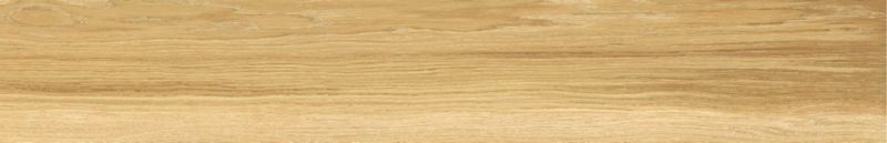 Pergusa frostbestandig glaseret klinke 120,2 x 19,3 cm beige 1,39 m²