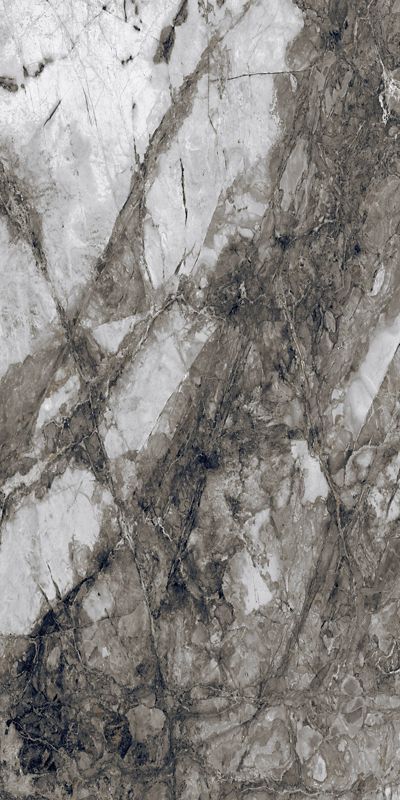Poleret frostbestandig glaseret klinke Lancaster 80 x 160 cm 1,28 m²