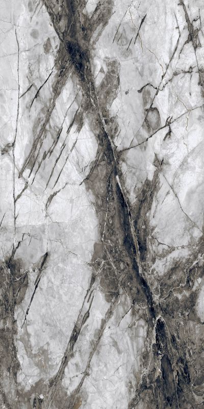 Poleret frostbestandig glaseret klinke Lancaster 80 x 160 cm 1,28 m²