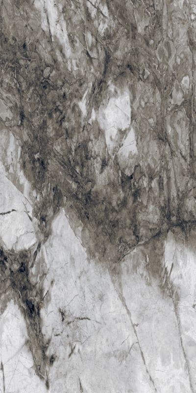 Poleret frostbestandig glaseret klinke Lancaster 80 x 160 cm 1,28 m²