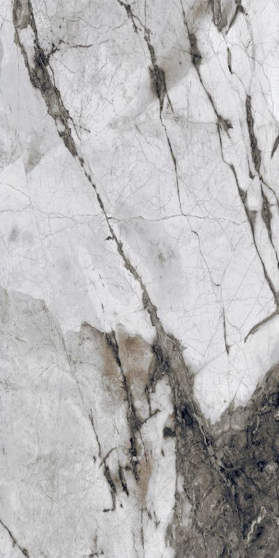Poleret frostbestandig glaseret klinke Lancaster 80 x 160 cm 1,28 m²