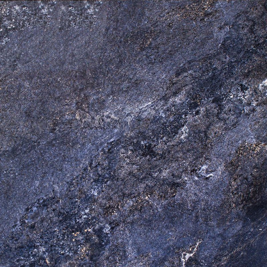 Frostbestandig poleret og glaseret Pacific Ceramstic klinke 60 x 60 cm 1,44 m²