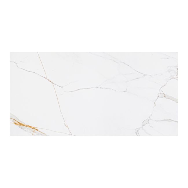 Frostbestandig poleret glasur-gulvflise Sidamo Ceramstic 60 x 120 cm 1,44 m²