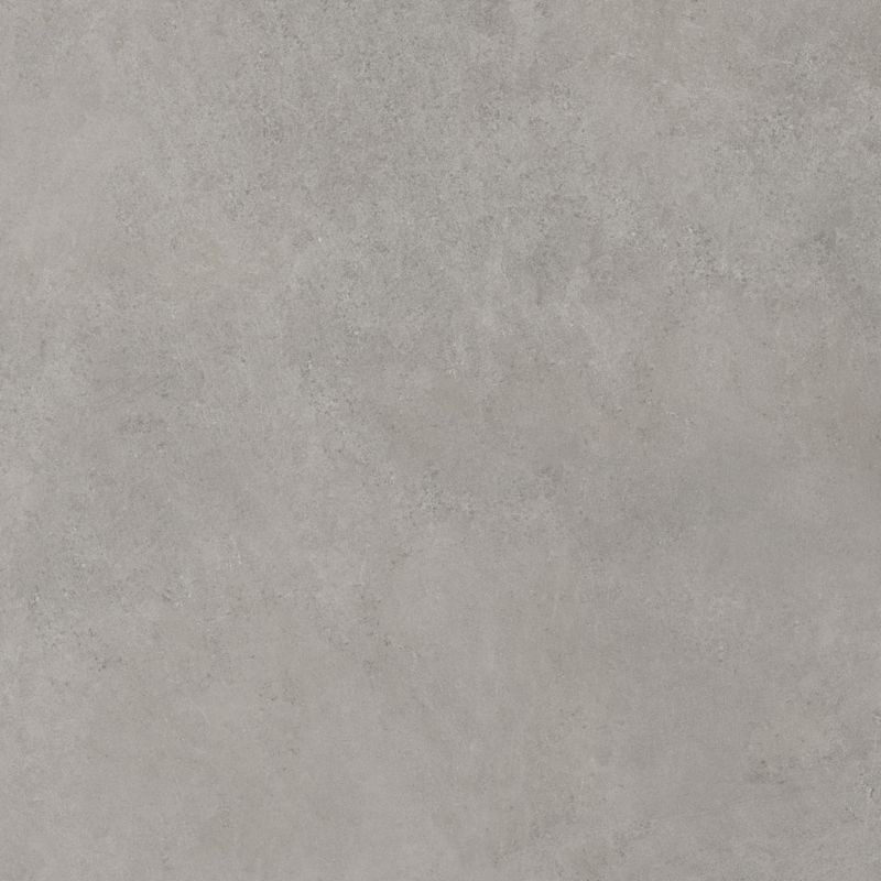 Frostbestandig glasert porcelænsflise Prince 60 x 60 cm grå lappato 1,44 m²