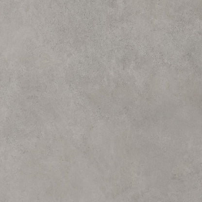 Frostbestandig glasert porcelænsflise Prince 60 x 60 cm grå lappato 1,44 m²