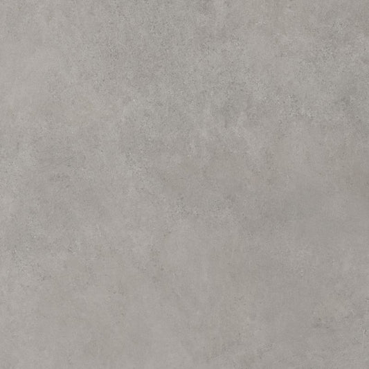 Frostbestandig glasert porcelænsflise Prince 60 x 60 cm grå lappato 1,44 m²