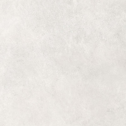 Frostbestandig glaseret Prince klinke 60 x 60 cm white lappato