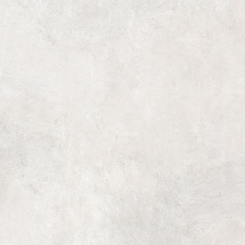 Frostbestandig glaseret Prince klinke 60 x 60 cm white lappato
