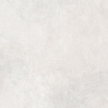 Frostbestandig glaseret Prince klinke 60 x 60 cm white lappato