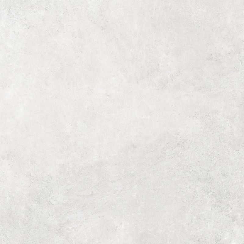 Frostbestandig glaseret Prince klinke 60 x 60 cm white lappato