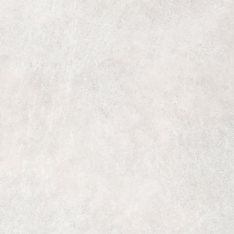Frostbestandig glaseret Prince klinke 60 x 60 cm white lappato