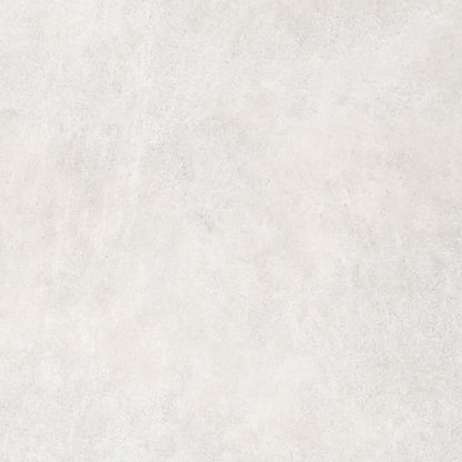 Frostbestandig glaseret Prince klinke 60 x 60 cm white lappato
