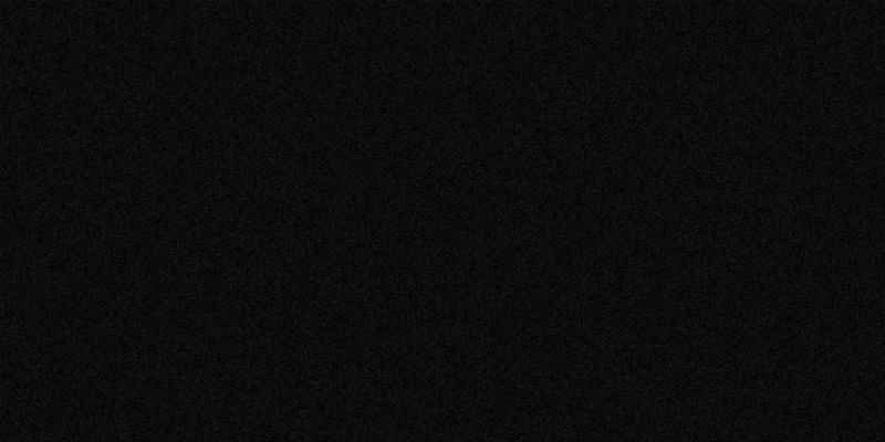 Frostbestandig glasert Puro-gulvflise 60 x 120 cm i sort lapato, 1,44 m²