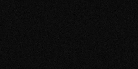 Frostbestandig glasert Puro-gulvflise 60 x 120 cm i sort lapato, 1,44 m²