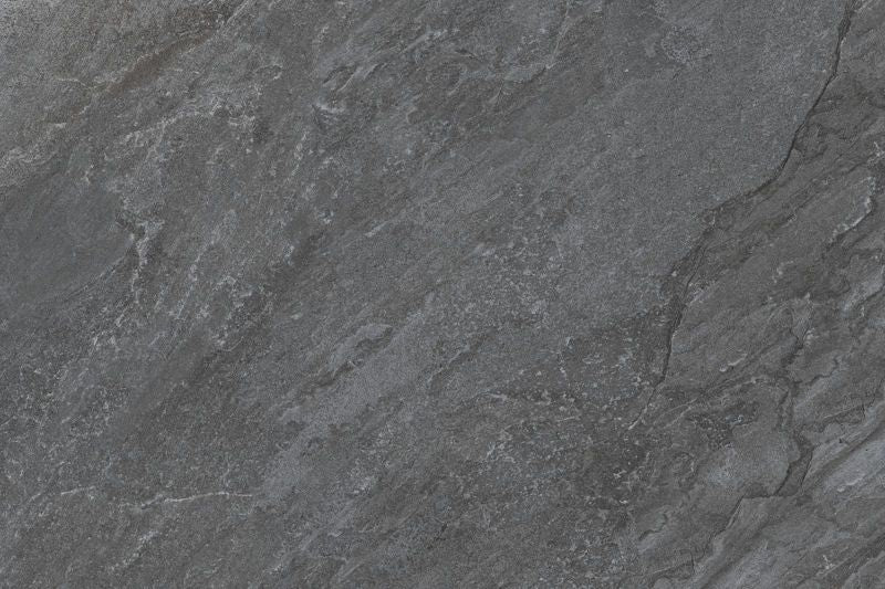 Frostbestandig glaseret porcelænsflise Rasa 60 x 90 cm stone 1,08 m²