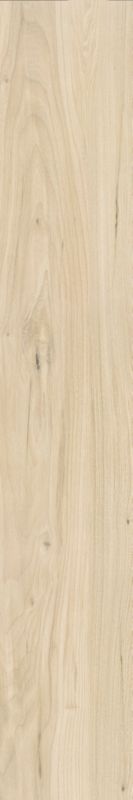 Frostsikker glaseret Savio klinke 19,8 x 119,8 cm 1,19 m²