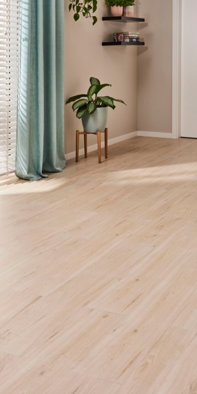 Frostsikker glaseret Savio klinke 19,8 x 119,8 cm 1,19 m²