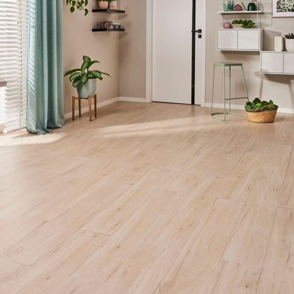 Frostsikker glaseret Savio klinke 19,8 x 119,8 cm 1,19 m²