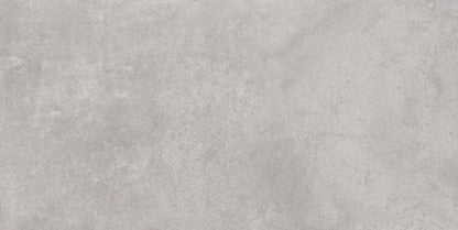 Frostsikker glaseret sepia grå porcelænsflise 29,7 x 59,7 cm 1,42 m²