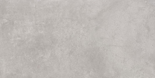 Frostsikker glaseret sepia grå porcelænsflise 29,7 x 59,7 cm 1,42 m²