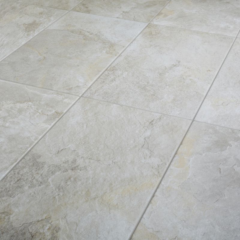 Frostbestandig glasert porcelænsflise Shaded GoodHome 29,8 x 59,8 cm beige 1,24 m²