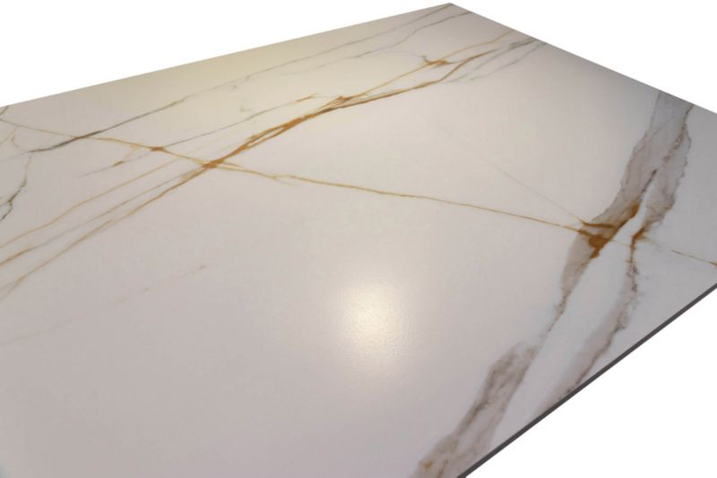 Sidamo frostbestandig glasurgranitkeramik 60 x 120 cm mat 1,44 m²