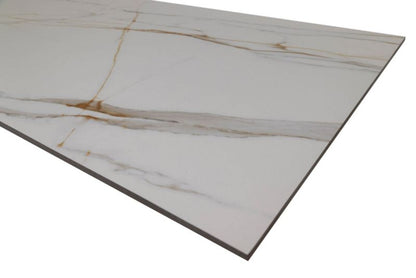 Sidamo frostbestandig glasurgranitkeramik 60 x 120 cm mat 1,44 m²
