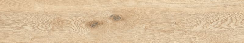 Frostbestandig glasert Siena-gulvflise 20 x 120 cm beige 1,2 m²