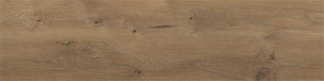 Frostbestandig glaseret Sigurd-gulvflise 29,5 x 119,5 cm wood brown 1,44 m²