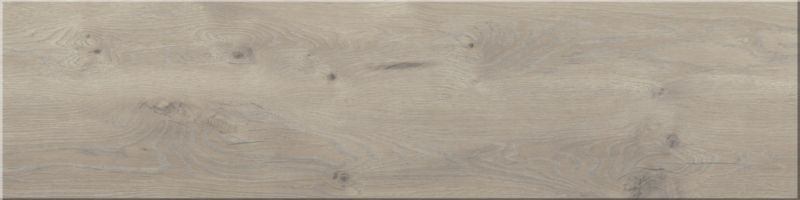 Frostsikker glaseret Sigurd-gulvflise 29,5 x 119,5 cm wood grey 1,44 m²