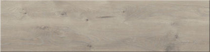 Frostsikker glaseret Sigurd-gulvflise 29,5 x 119,5 cm wood grey 1,44 m²