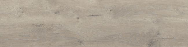 Frostbestandig glasert Sigurd-gulvflise 29,5 x 119,5 cm wood grey 1,44 m²