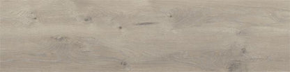 Frostbestandig glasert Sigurd-gulvflise 29,5 x 119,5 cm wood grey 1,44 m²