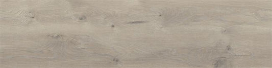 Frostbestandig glasert Sigurd-gulvflise 29,5 x 119,5 cm wood grey 1,44 m²