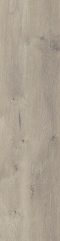 Frostbestandig glasert Sigurd-gulvflise 29,5 x 119,5 cm wood grey 1,44 m²