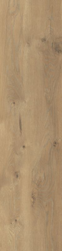 Frostsikker glasureret Sigurd klinke 29,5 x 119,5 cm wood honey 1,44 m²