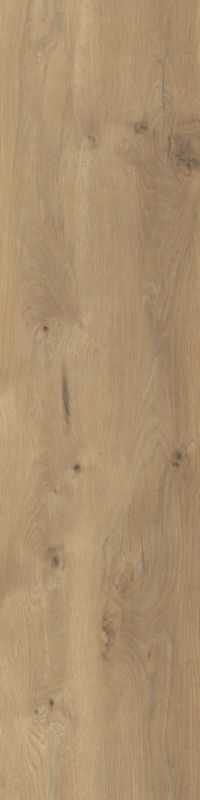 Frostbestandig glaseret Sigurd klinke 29,5 x 119,5 cm wood honey 1,44 m²