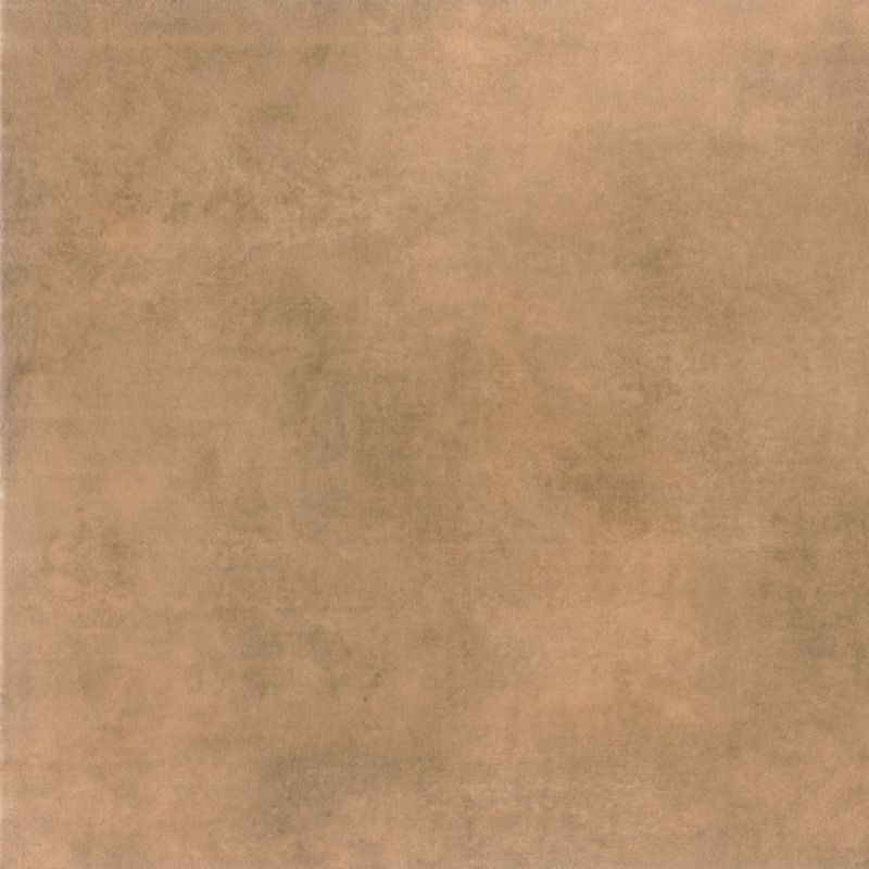 Frostbestandig glaseret porcelænsflise Summer 59,8 x 59,8 cm sun cotto 1,07 m²